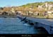 20001203_labeaume_pontetvillage