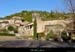 20001203_labeaume_village
