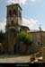 20010904_labeaume_eglise