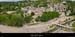 20010904_labeaume_village_delest_06
