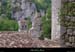 20010904_labeaume_village_delouest_2