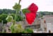 20010904_labeaume_village_delouest_7