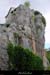 20010904_labeaume_village_dubas_1