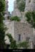 20010904_labeaume_village_dubas_3