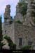 20010904_labeaume_village_dubas_4