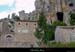 20010904_labeaume_village_dubas_6