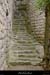 20010904_labeaume_village_in_09