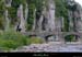 20010904_labeaume_village_pont_1