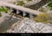 20010904_labeaume_village_pont_2