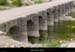20010904_labeaume_village_pont_3