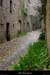 20011020_labeaume_ruelle_3