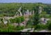 20011020_labeaumedeshauteurs_3