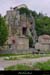 20020918_villagedelabeaume
