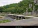 20020918_villagedelabeaume_pont