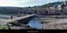 20031226_pontdelabeaumeparrivew_pano