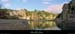 20040102_labeaume_pontparlamont_pano