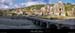 20040102_labeaume_pontparriveest_pano