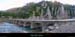 20040102_labeaume_pontparrivew_pano