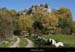 20071029_labeaume_cheminamvillage