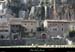 20090322_labeaumevillage1