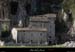 20090322_labeaumevillage2