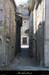 20090322_labeaumevillagecalade1