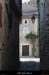 20090322_labeaumevillagecalade2