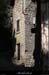 20090322_labeaumevillagecalade3