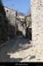 20090322_labeaumevillagecalade4