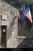 20090322_labeaumevillagemairie