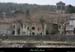 20100321_labeaume_villageparav1