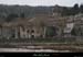 20100321_labeaume_villageparav2
