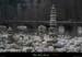 20100321_pontlabeaume_cairn1