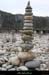 20100321_pontlabeaume_cairn3