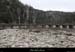 20100321_pontlabeaume_parav1