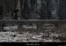 20100321_pontlabeaume_parav2