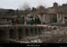 20100321_pontlabeaume_parav3