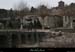 20100321_pontlabeaume_parav4