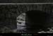 20100321_pontlabeaume_parav5