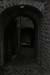 20100321_villagelabeaume_calade4