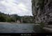 20100515_rivierelabeaume_villagelabeaume1