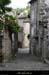 20100530_labeaume_village1