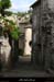 20100530_labeaume_village2