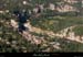 20100711_labeaume_village_02