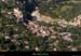 20100711_labeaume_village_03