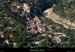 20100711_labeaume_village_08