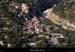 20100711_labeaume_village_09