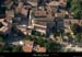 20100711_labeaume_village_16