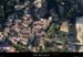 20100711_labeaume_village_18