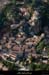 20100711_labeaume_village_19